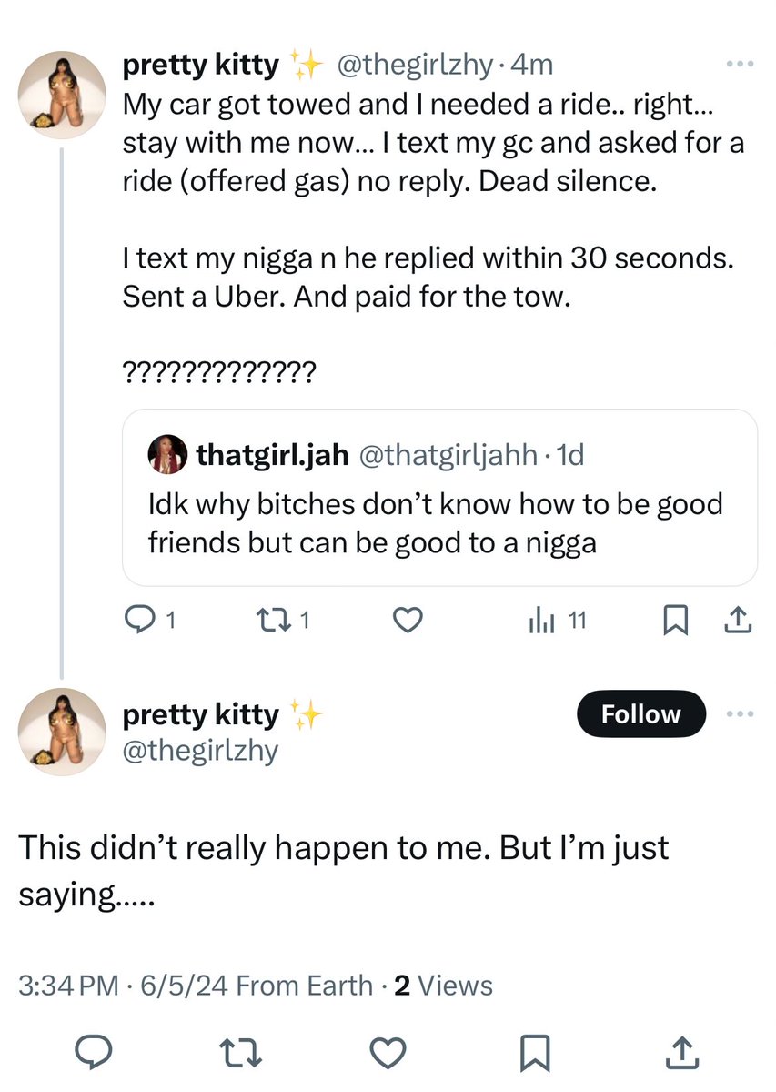 This is the most unserious app lmao