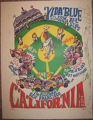 moma_funk's tweet photo. 20 years ago Vida Blue brought out Vida Blue at the Fillmore! Saw him hanging out in the crowd too before he jumped on stage. Also chatted with Page after the Hollywood show and he couldn’t have been any nicer. Loved this Cali run. #VidaBlue 🎹⚾️ https://t.co/HjqcBvjTac