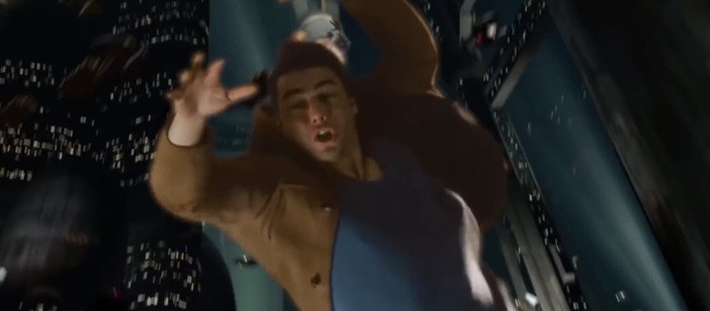 Carlos Cubo tweet media