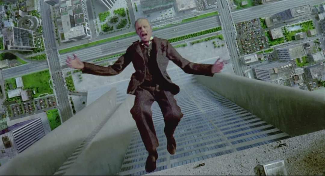 Carlos Cubo tweet media