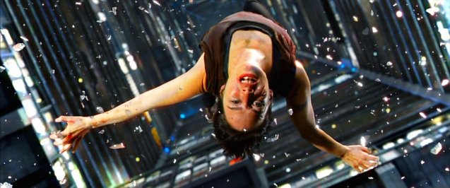 Carlos Cubo tweet media