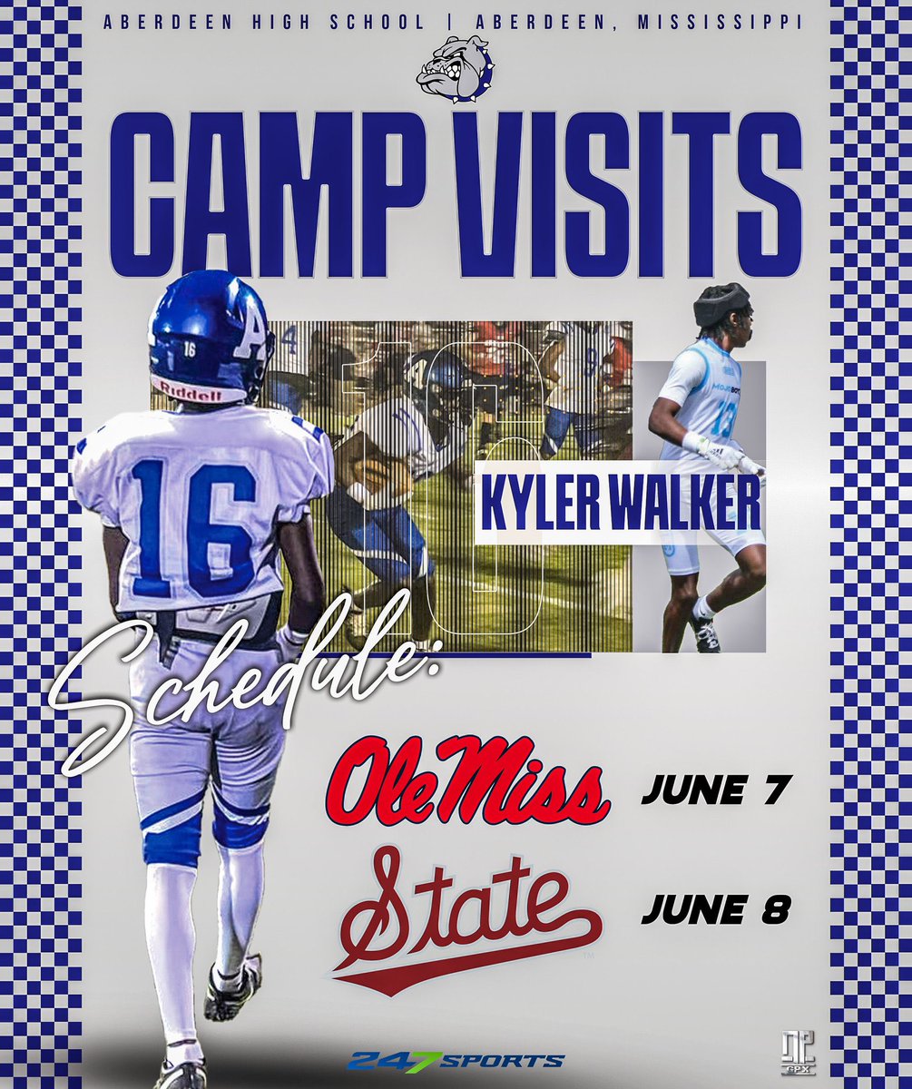 thanks for the graphic <a href="/NathanPurvis/">NPGPX Design</a> <a href="/CoachJayShoop/">Jay Shoop</a> <a href="/CoachMarshall/">Vincent Marshall</a> <a href="/_CoachBump/">Chad Bumphis</a> <a href="/CoachMcCannERT/">Coach McCann</a> <a href="/clarencemcdoug1/">Coach McDougal</a> <a href="/LawrencHopkins/">Lawrence Hopkins</a> <a href="/MacCorleone74/">Rion (Ree-un) Young</a> <a href="/Rebels247/">David Johnson</a>