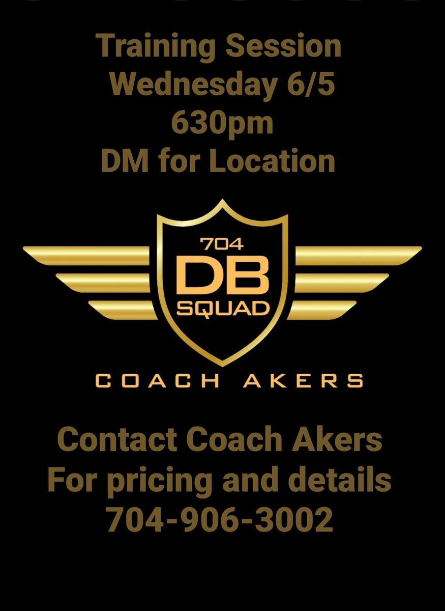 704_DB_Squad tweet media