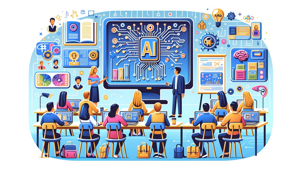 10 outils IA qui peuvent générer des plans, du contenu, et même des designs de présentation en se basant sur des instructions ou des données fournies par l'utilisateur.
 👉 lttr.ai/ATZuH

#IA #Slides