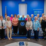 Photo by Ohio District 5 Area Agency on Aging, Inc. (@aaa5ohio)