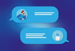 imsnetworking's tweet photo. Can Chatbots Improve Customer Service for Your Business? https://t.co/dZCANbKtwz https://t.co/pIKclL9s5x