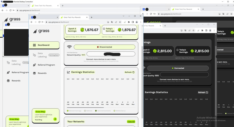 JetStart 👾 tweet media