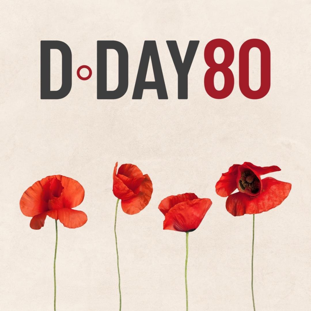 We will remember them