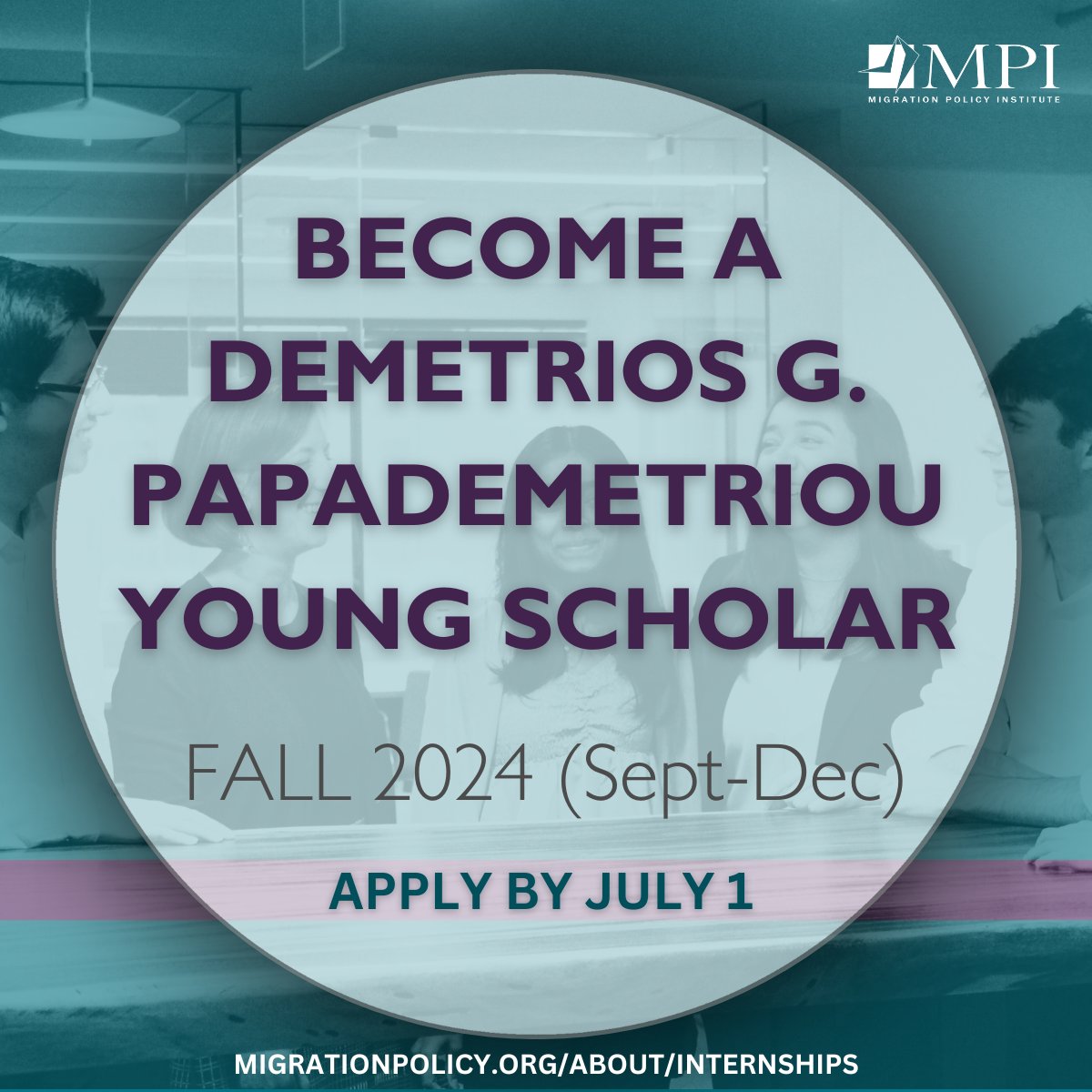 MigrationPolicy Inst tweet media