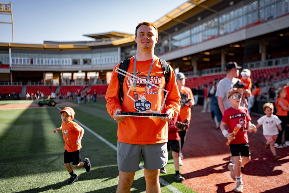 Evan Cichon tweet media