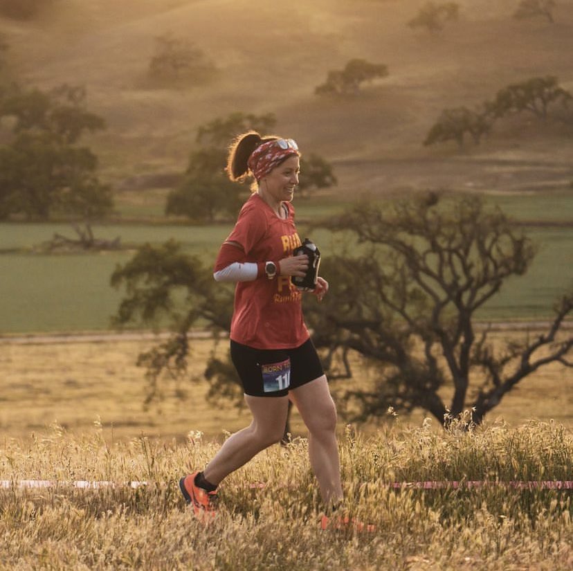 romanaccia13's tweet photo. Happy Global Running Day Friends!. Running is so magical. It can turn worst days into better ones. It can erase doubt and increase self confidence. It helps the lonely feel not so lonely. You only regret the run you didn't do. I am so lucky I get to do this โค๏ธ #runitfast https://t.co/wIguAFKMOu