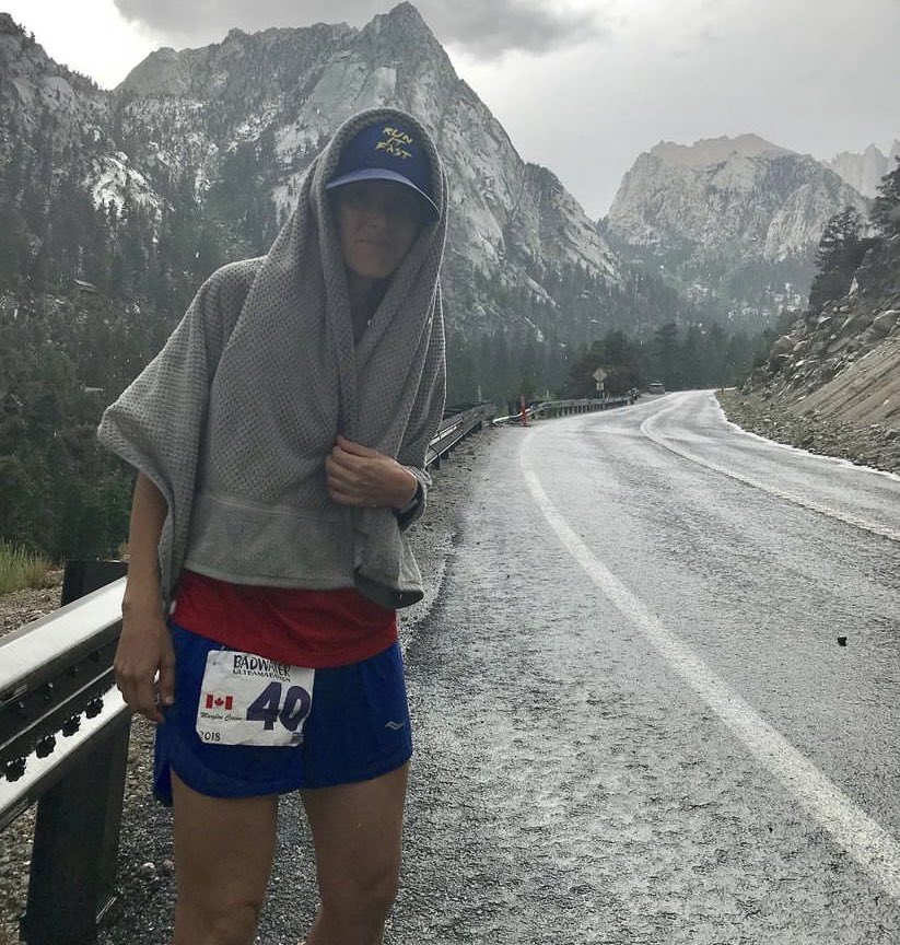 romanaccia13's tweet photo. Happy Global Running Day Friends!. Running is so magical. It can turn worst days into better ones. It can erase doubt and increase self confidence. It helps the lonely feel not so lonely. You only regret the run you didn't do. I am so lucky I get to do this โค๏ธ #runitfast https://t.co/wIguAFKMOu