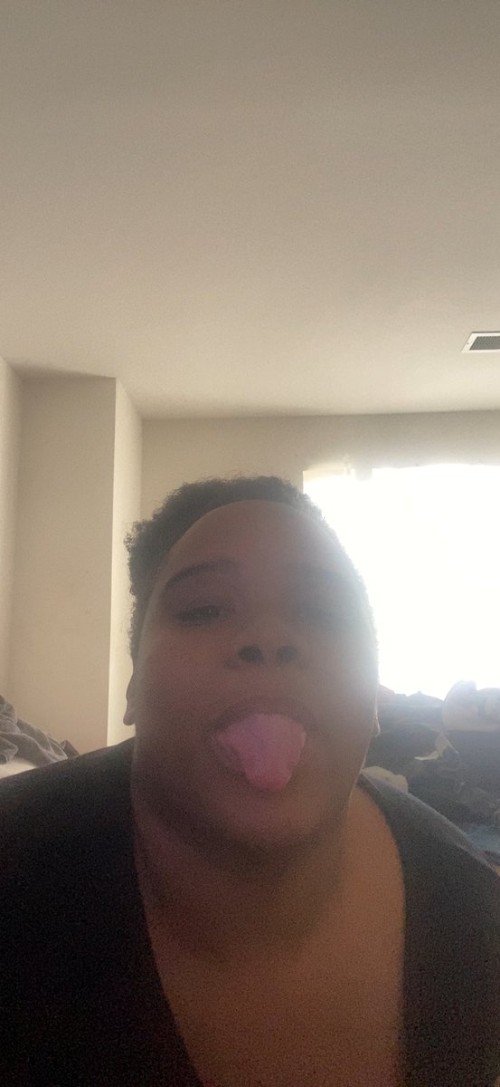 MrHeavyMoe's tweet photo. #wcw #socalledaitem #BOOTY @Kamarii_ragady https://t.co/Bf2twar7H1