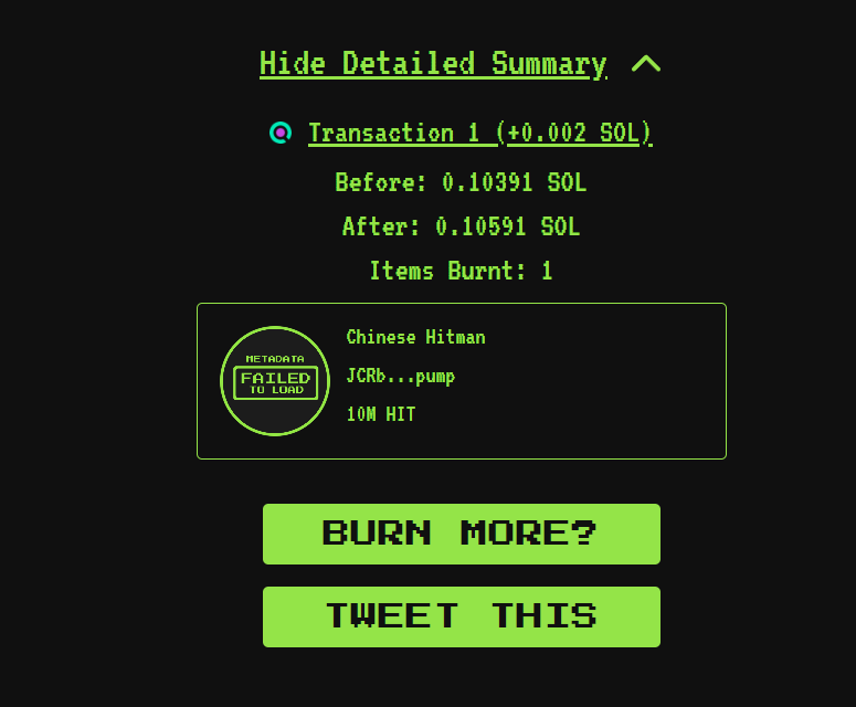 ChineseHitman tweet media