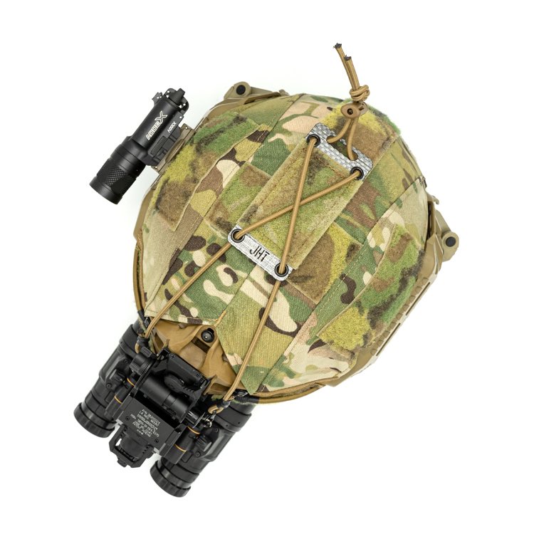 JawlessHog's tweet image. JHTNVG Lanyard…coming June 2024! #nvg #pvs14 #pvs15 #pvs31 #tegris #nods #lanyard #protectyournods