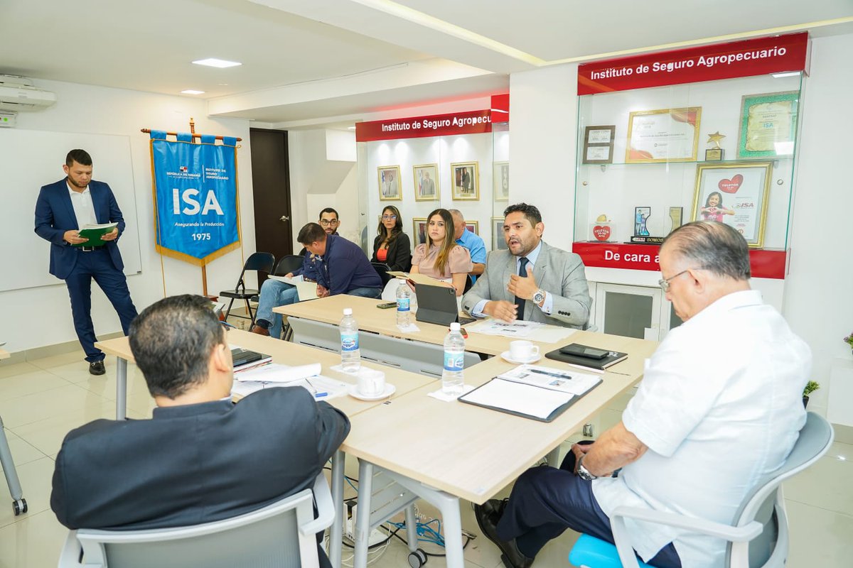 Augusto Valderrama tweet media