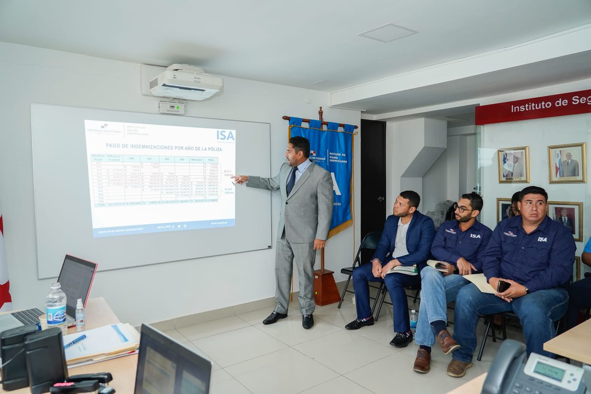 Augusto Valderrama tweet media