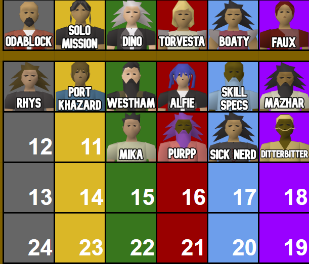 Sick_Nerd tweet media