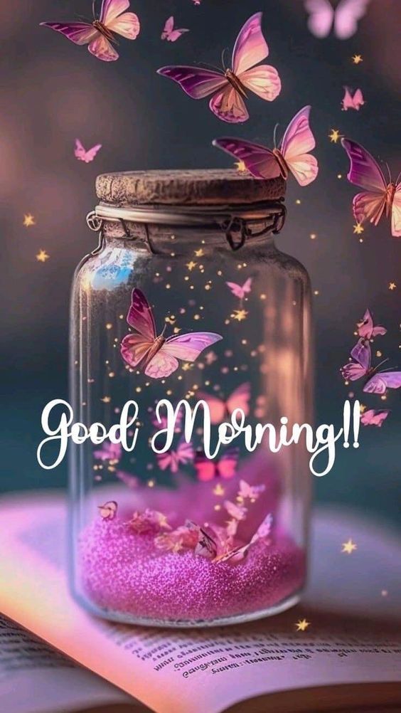 Good morning X family 💙
Have a good day 😇
.
The best way to predict your future is to create it." – Abraham Lincoln