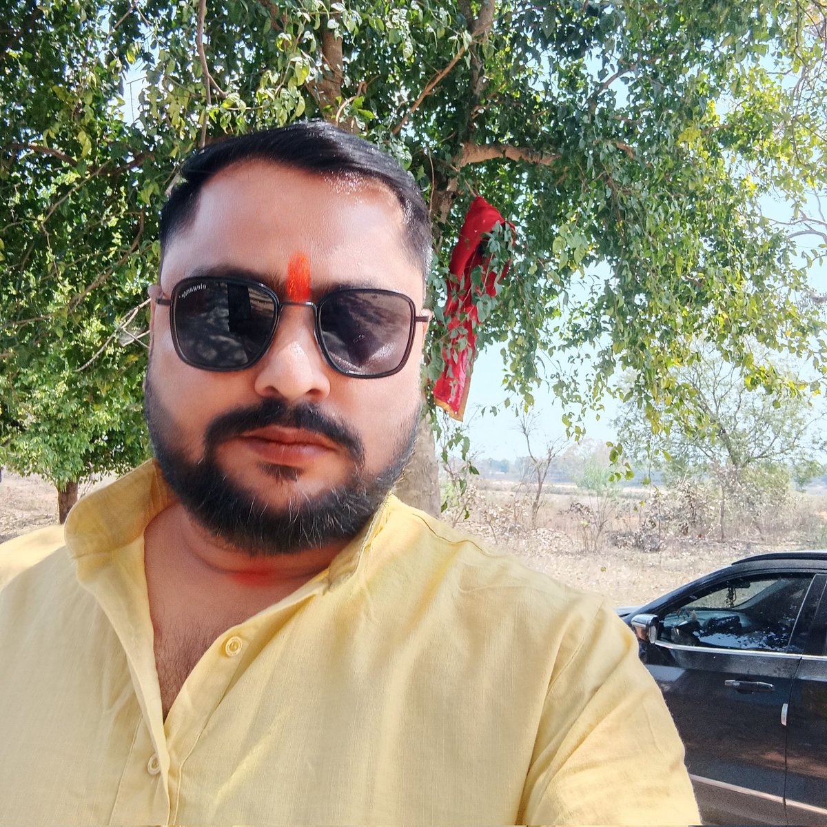 Amitpratap72's tweet photo. #NewProfilePic https://t.co/mNFfACOXoE