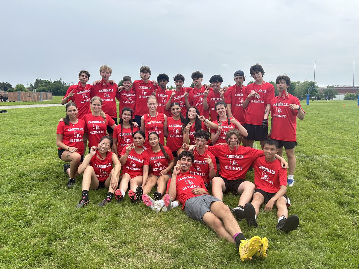 Claudia McParland tweet media