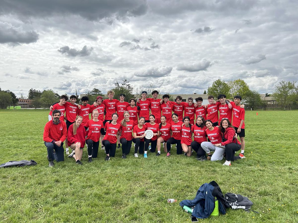 Claudia McParland tweet media