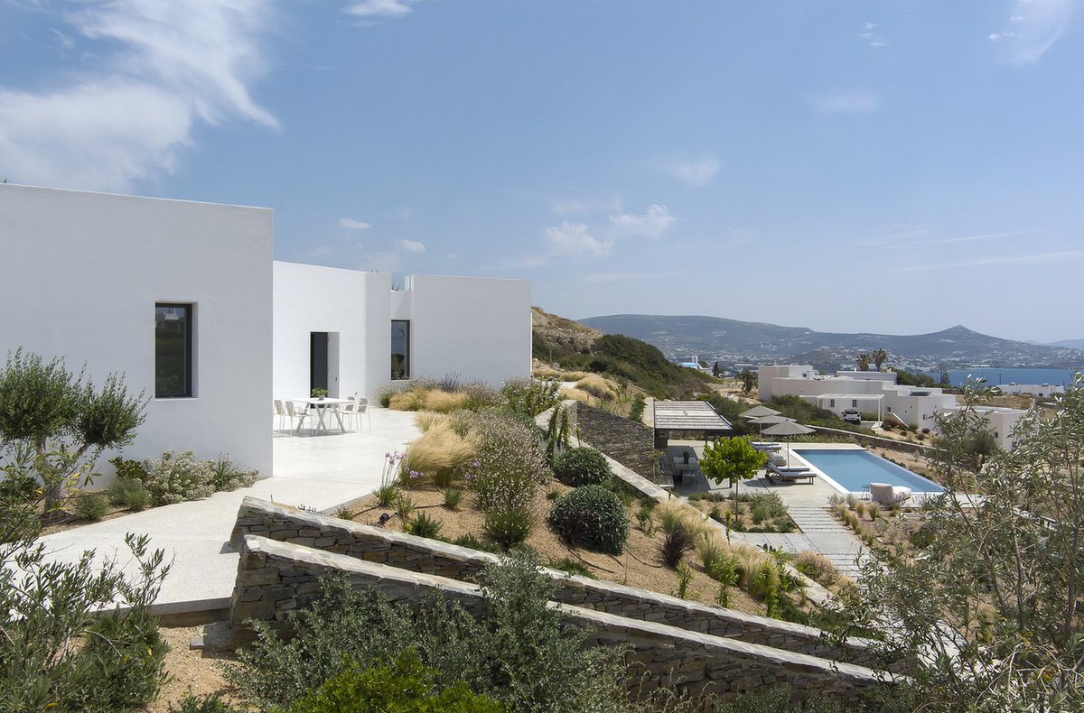 Arqenblanco's tweet photo. Casa Riza II - React Architects
Imagen: Panagiotis Voumvakis
Paisajismo: Eva Papadimititriou
________________________________
#reactarchitects #panagiotisvoumvakis #krotiri #grecia #arquitecturagrecia #arquitecturaenblanco #arquitectura #archdaily #design #whitearchitecture https://t.co/iER7d2r78x