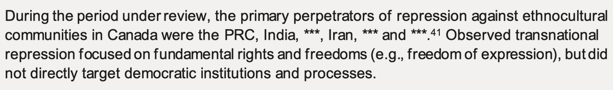 Jeremy Appel tweet media