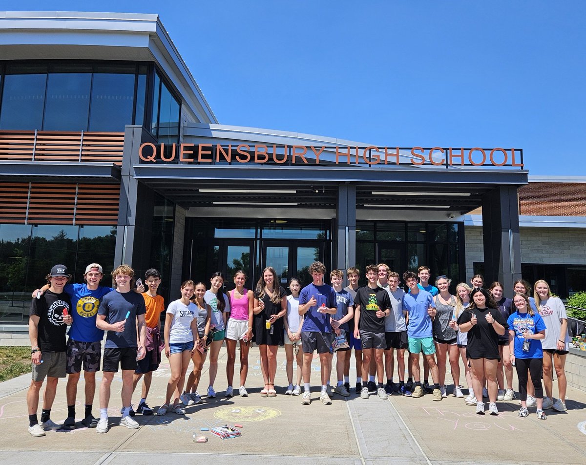 K Rodriguez tweet media