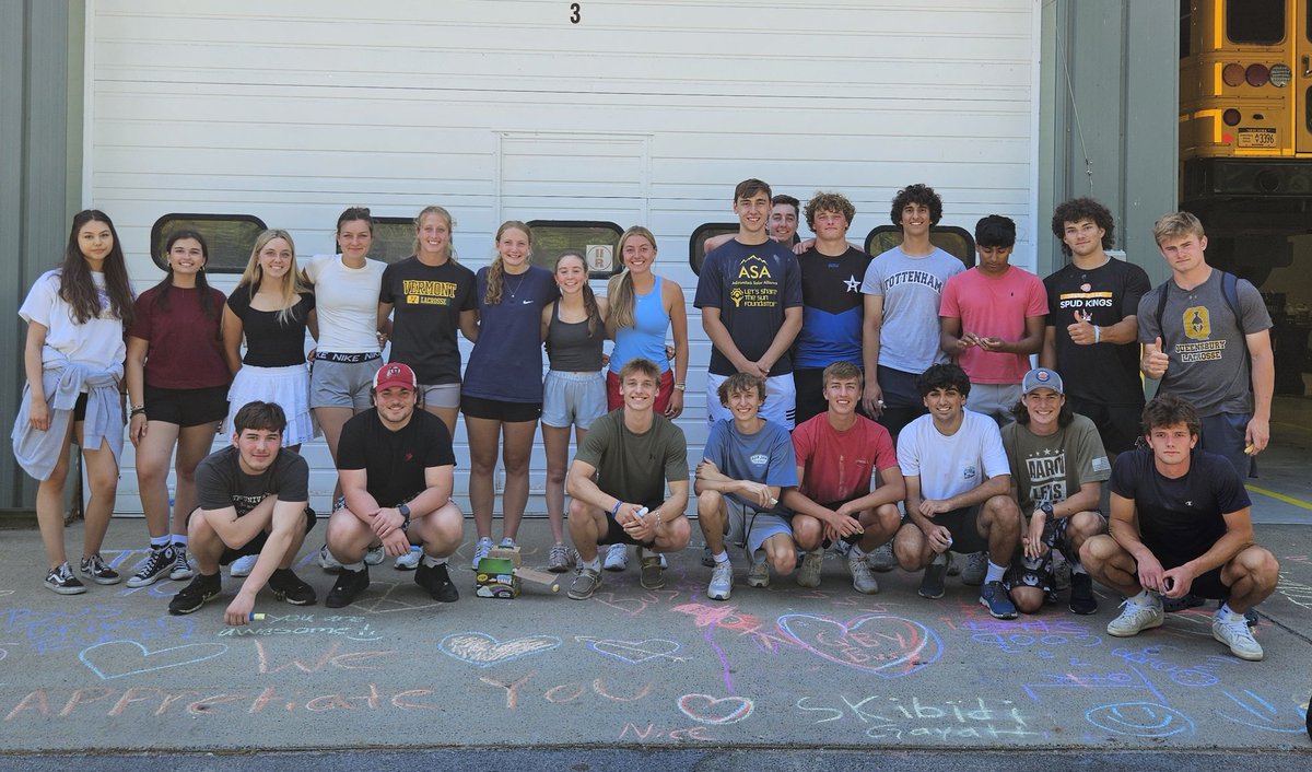 K Rodriguez tweet media