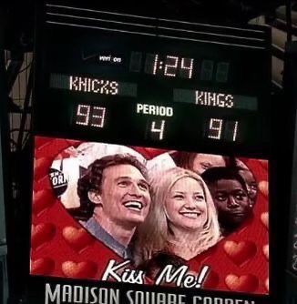 val !! ⊙⊝⊜ tweet media