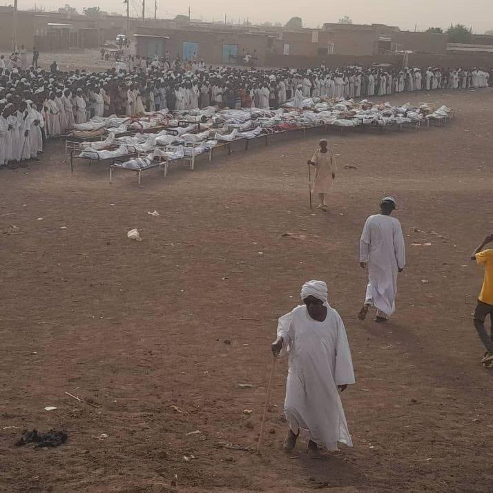 3moryco1's tweet photo. "فَسَتَذْكُرُونَ مَا أَقُولُ لَكُمْ ۚ وَأُفَوِّضُ أَمْرِي إِلَى اللَّهِ ۚ إِنَّ اللَّهَ بَصِيرٌ بِالْعِبَادِ"

فوضتك امري يا الله .. https://t.co/DhkjxCUdGz