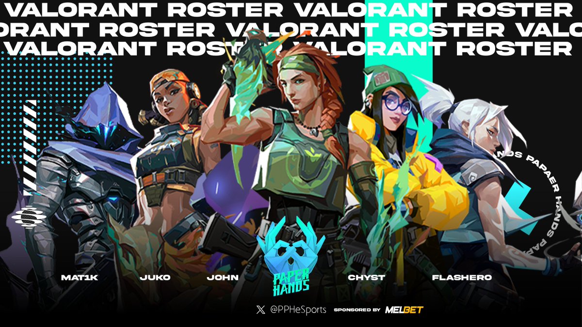 Paperhands tweet media