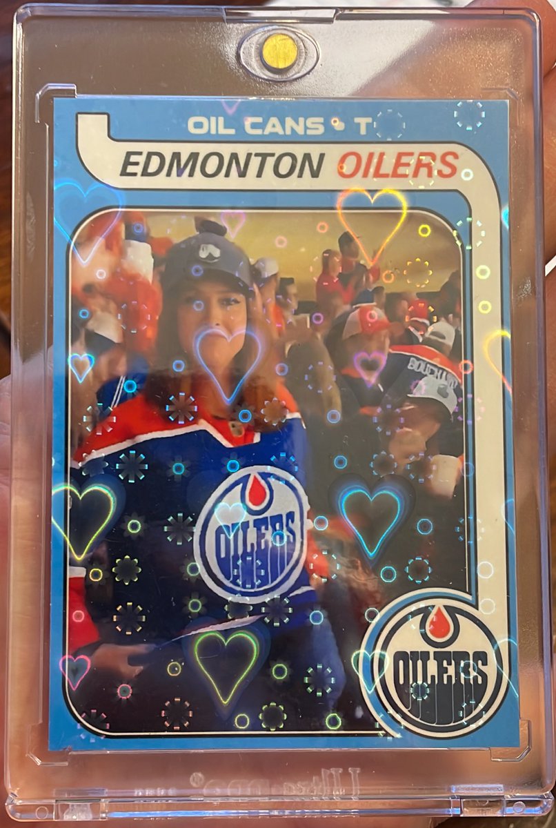 Clarkes1_1Cards's tweet photo. Be still my heart!! https://t.co/Sl039lDrOy