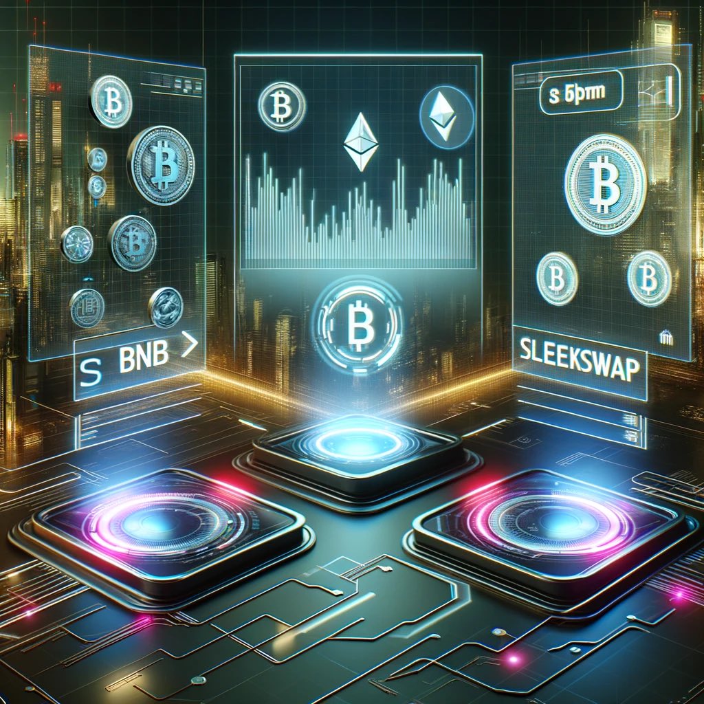 FortressInu's tweet photo. 🌟 Building now is investing in the future! 🚀 Every step forward today creates assets for tomorrow. Let's shape a brighter, more innovative future together. 💡 #Innovation #FutureAssets #BuildingNow #FINU #Crypto #Uptrend https://t.co/rfTpsWJ0KH
