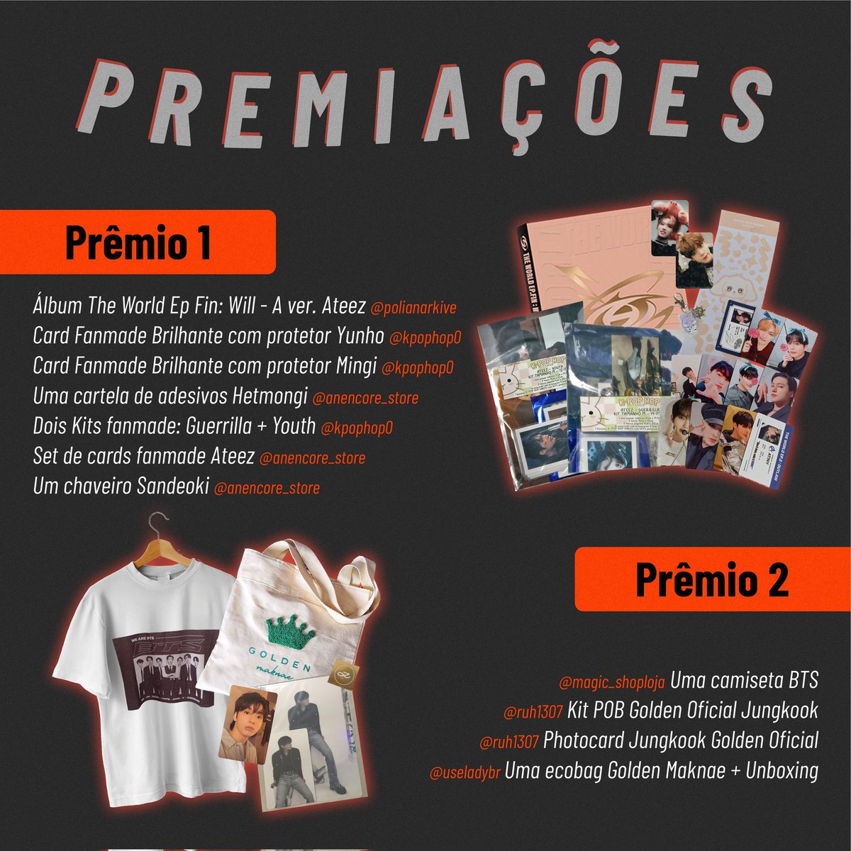 ᵗᵉᵗᵉ ⅞ tweet media