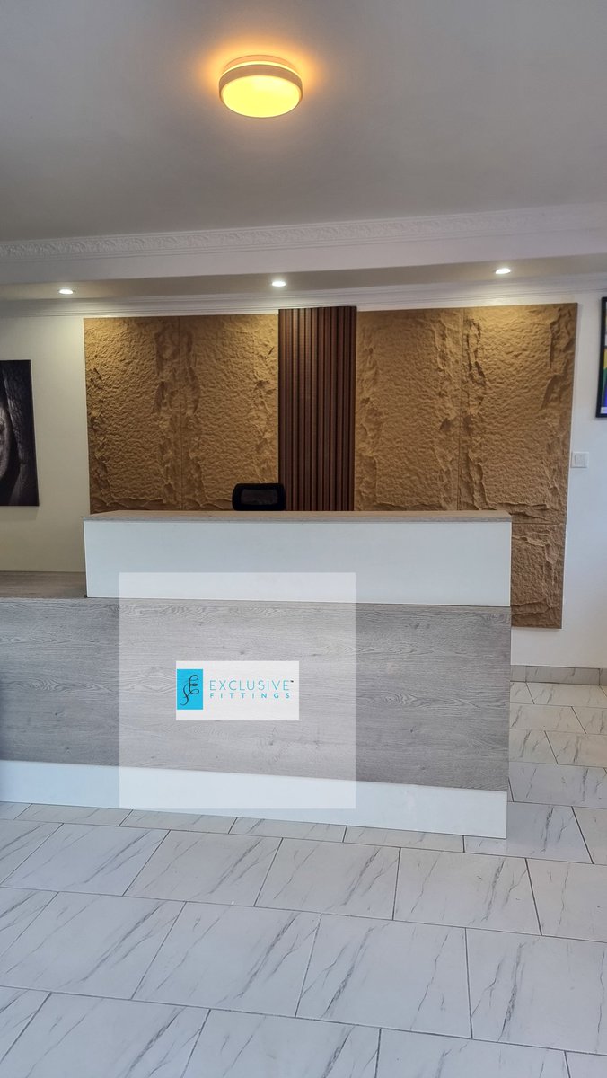 PartPee's tweet photo. ansform your space with our exclusive wall fittings. Experience the perfect blend of elegance and texture. #InteriorDesign #WallDecor #ExclusiveFittings" https://t.co/x9fSKF2x0J