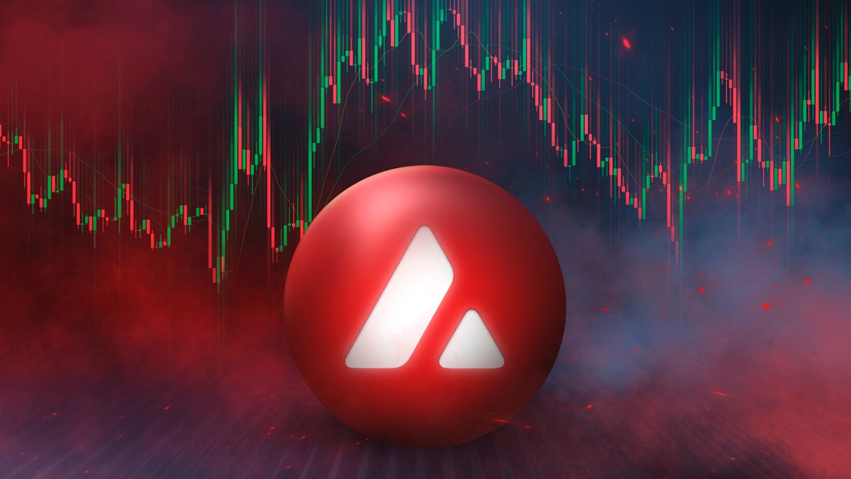 joinhashtera's tweet photo. Bridged Bitcoin on Avalanche Surpasses Value Locked on the Lightning Network
.
See More: https://t.co/ME6lcENLNI
.
#bitcoin #bitcoins #bitcoinprice #bitcoinnews #bitcoinmining #BitcoinBillionaire #bitcoincash #bitcointrading https://t.co/wKtNanxPWS