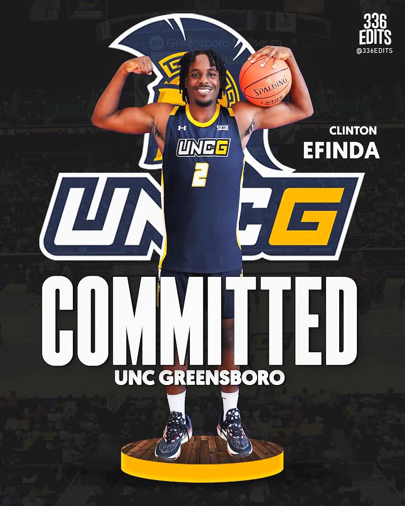 The struggle of coming back is beautiful… without no test, there’s no testimony. 
Thank You Jesus.