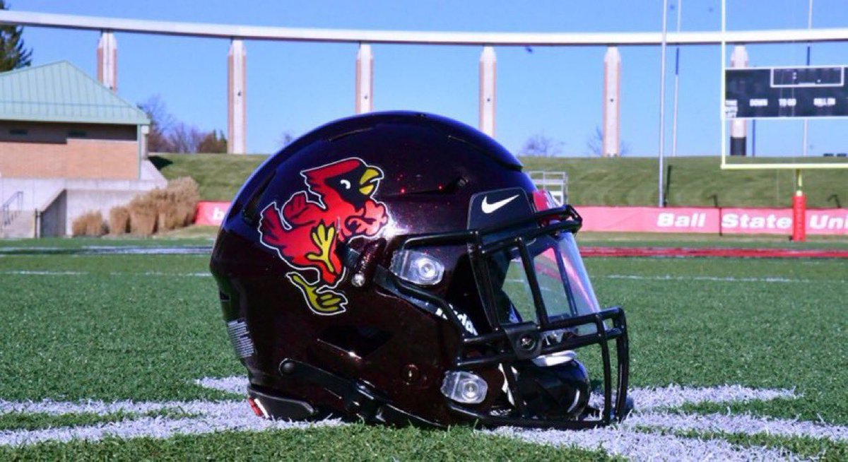 Jamari Brown tweet media