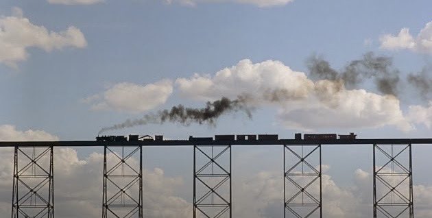 4WordFilms's tweet image. DAYS OF HEAVEN (1978)
dir. Terrence Malick

Gorgeous film.