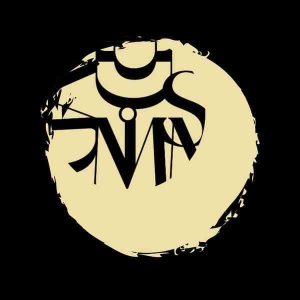 curteboamusica's tweet image. Libo – Midtempo DSM Mix Vol. 142 curteboamusica.info/2024/06/libo-m… #BaixarMusica #Libo #MidtempoDSMMixVol142 #Mp3Download