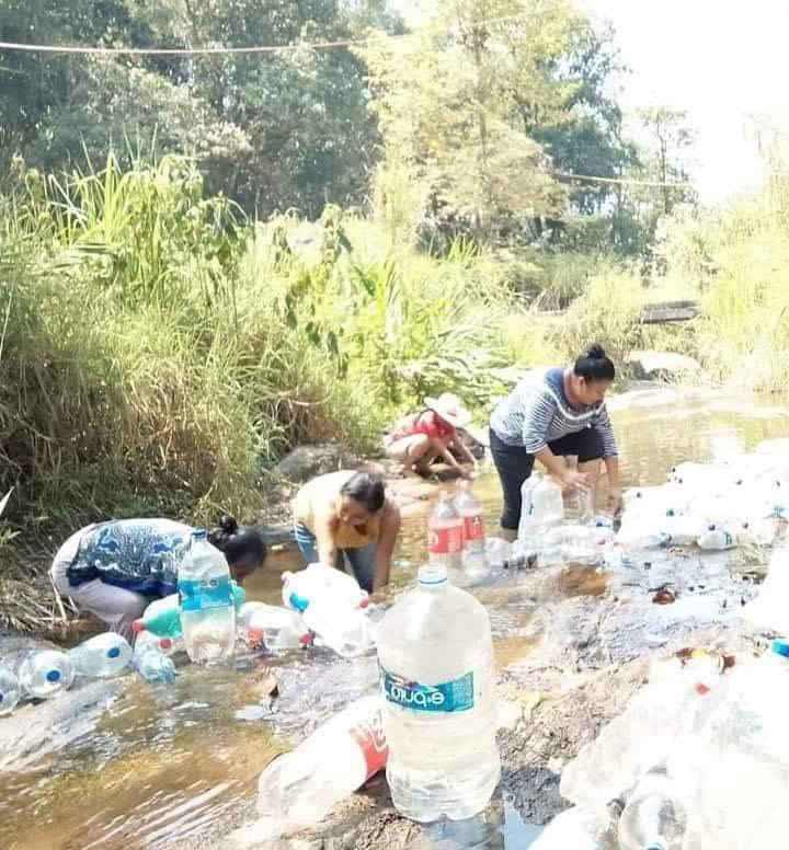 DAGO_CORTES's tweet photo. En la #SierraNorte de #Puebla se necesita ayuda, hay muchos incendios en diferentes puntos de varios diversos como #Tlaola #Necaxa #Huauchinango las poblaciones cercanas, están en riesgo y ni hablar de la tragedia ambiental, ojalá este llamado haga eco @Foro_TV @Azteca @Televisa https://t.co/O2vUzB5KKr
