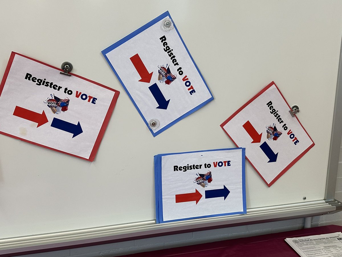 Kelly Giacalone tweet media