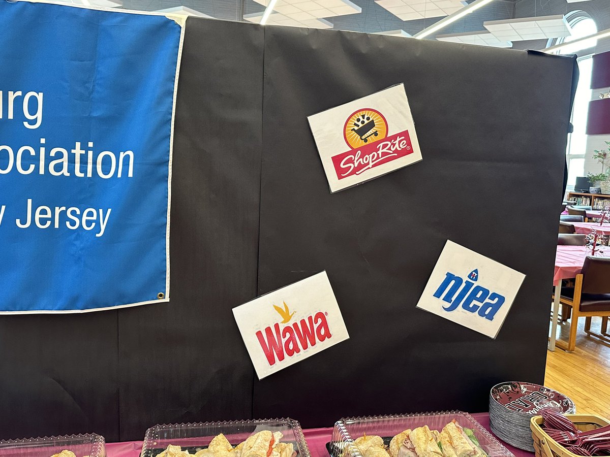 Kelly Giacalone tweet media