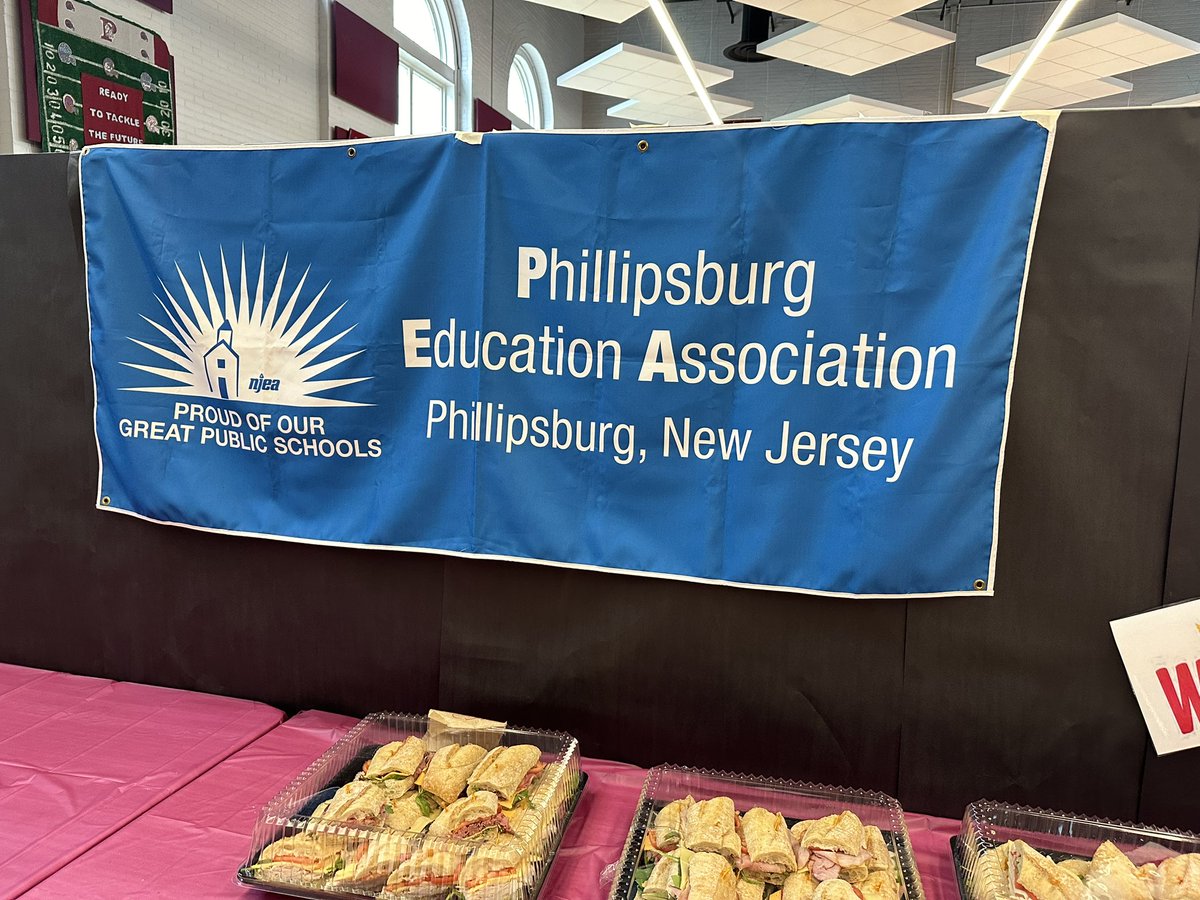 Kelly Giacalone tweet media