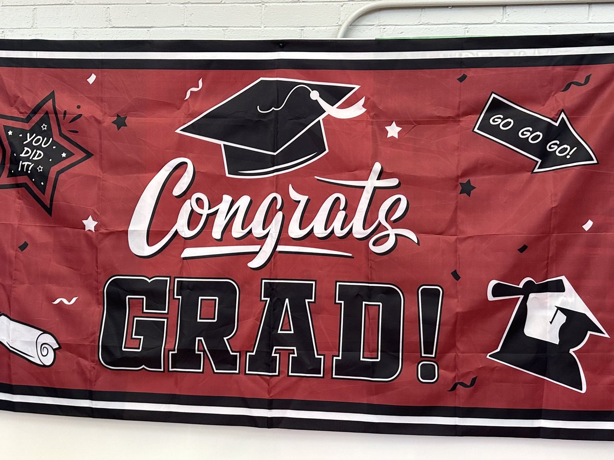 Kelly Giacalone tweet media