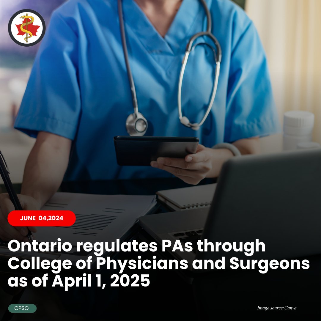 CAPA | ACAM tweet media