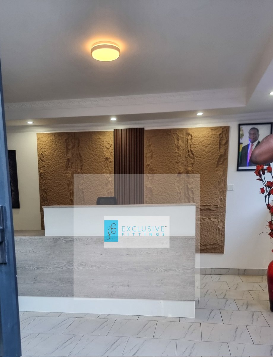 PartPee's tweet photo. ansform your space with our exclusive wall fittings. Experience the perfect blend of elegance and texture. #InteriorDesign #WallDecor #ExclusiveFittings" https://t.co/x9fSKF2x0J