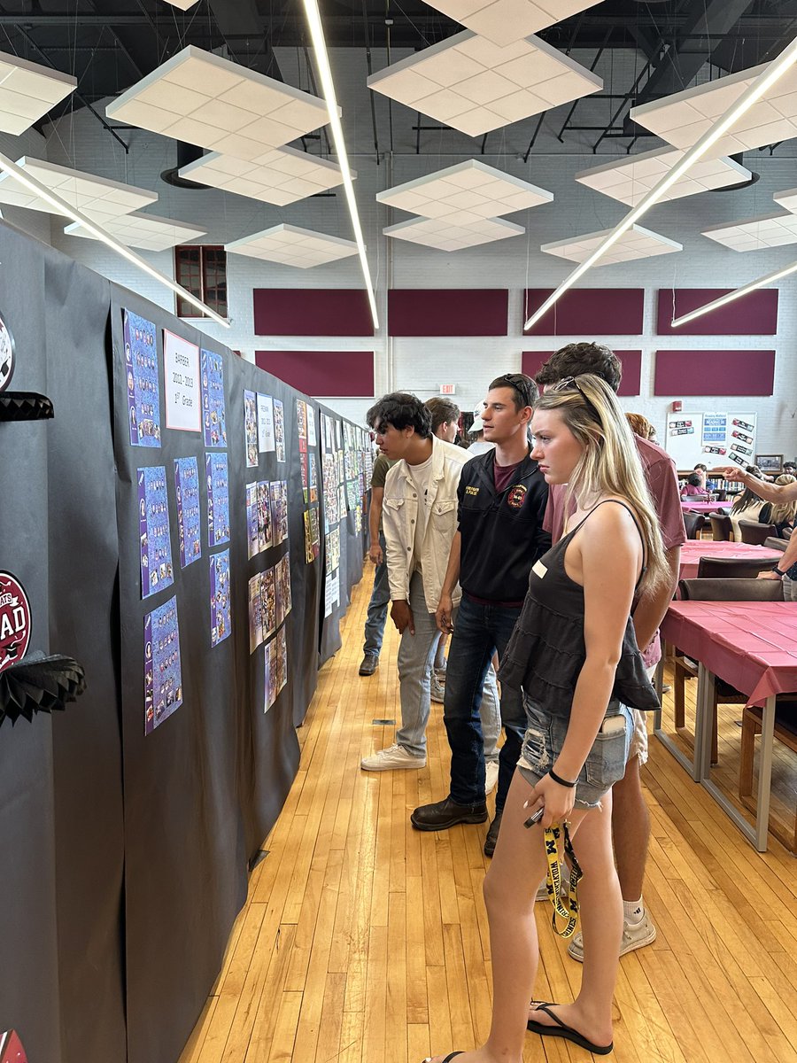 Kelly Giacalone tweet media